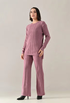 #color_purple