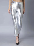 #color_silver