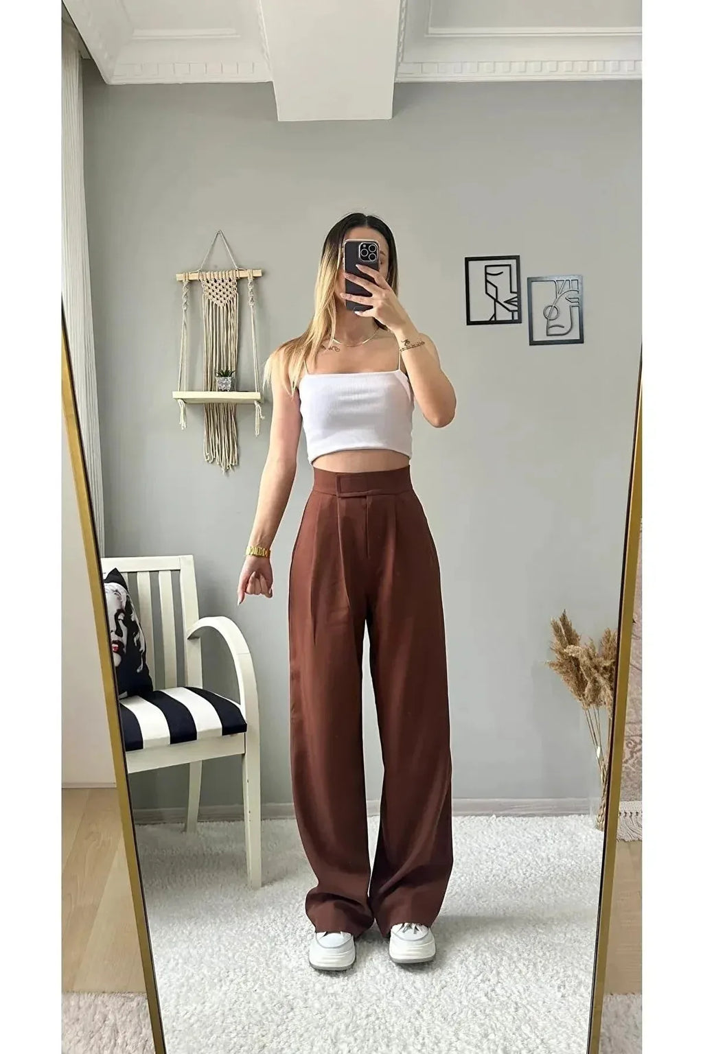 #color_brown
