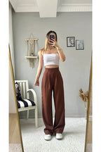 #color_brown
