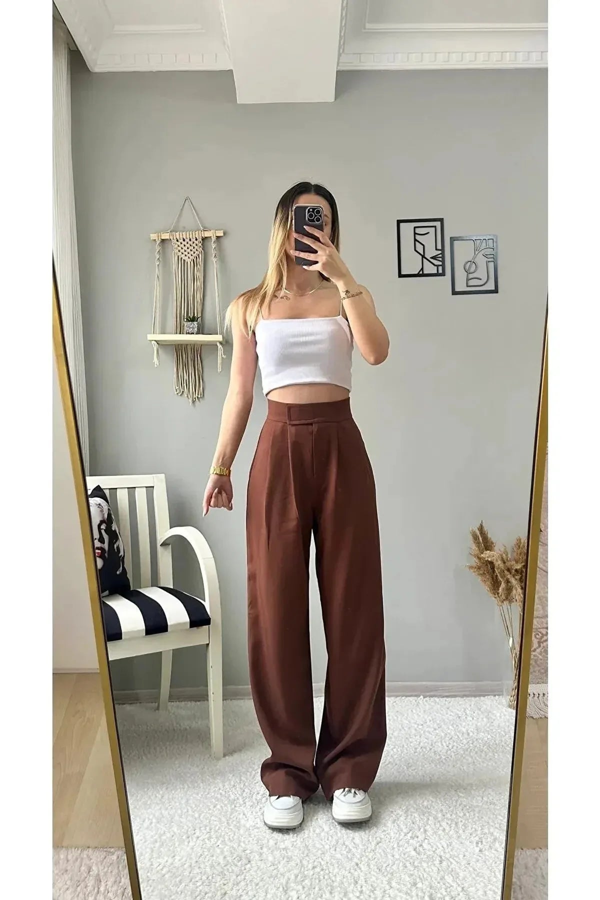 #color_brown
