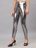 #color_silver