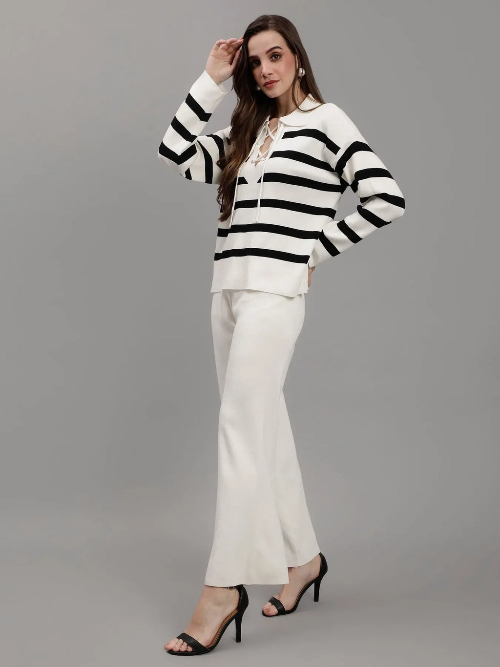 #color_off-white