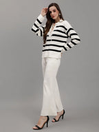 #color_off-white