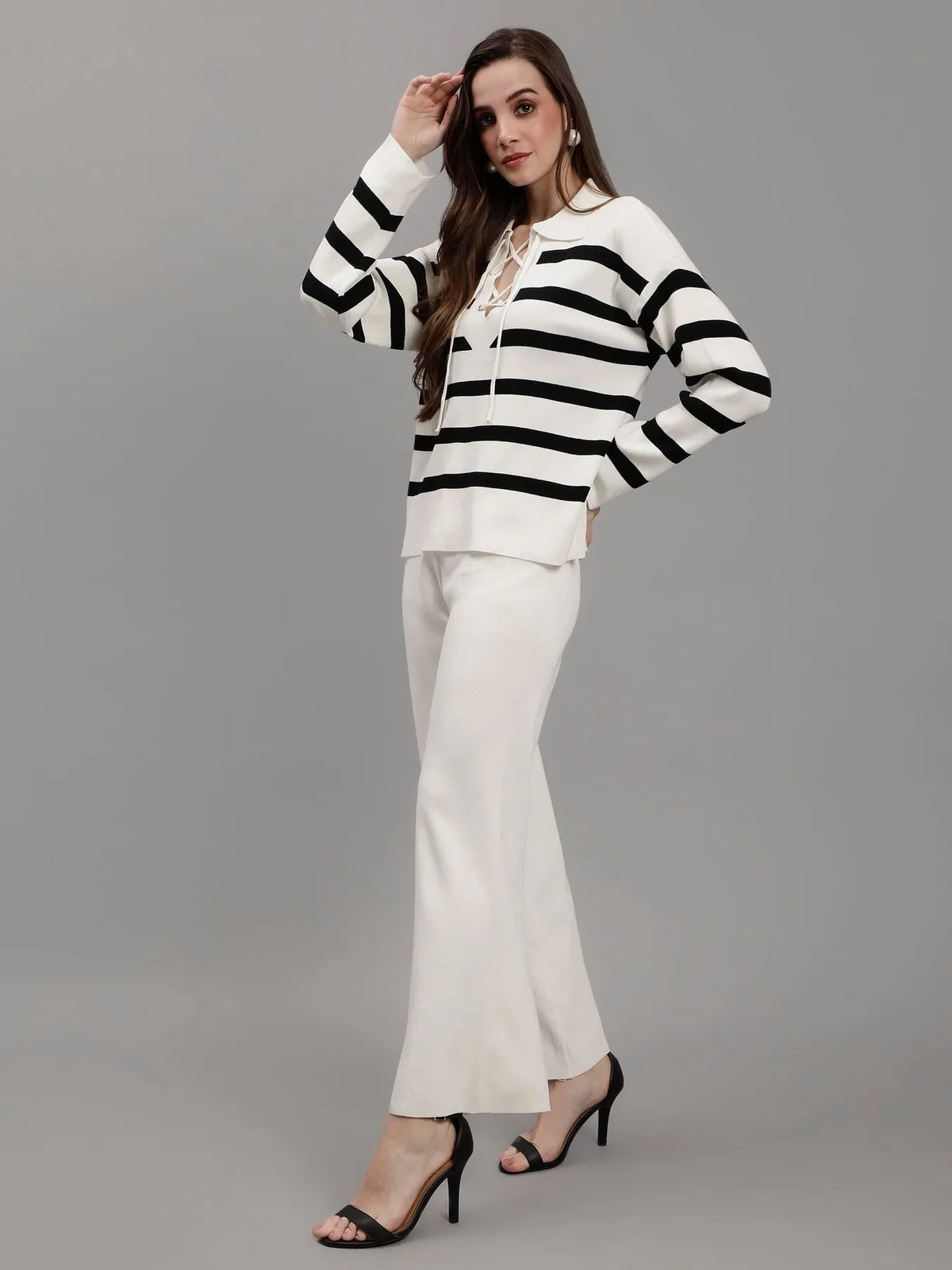 #color_off-white
