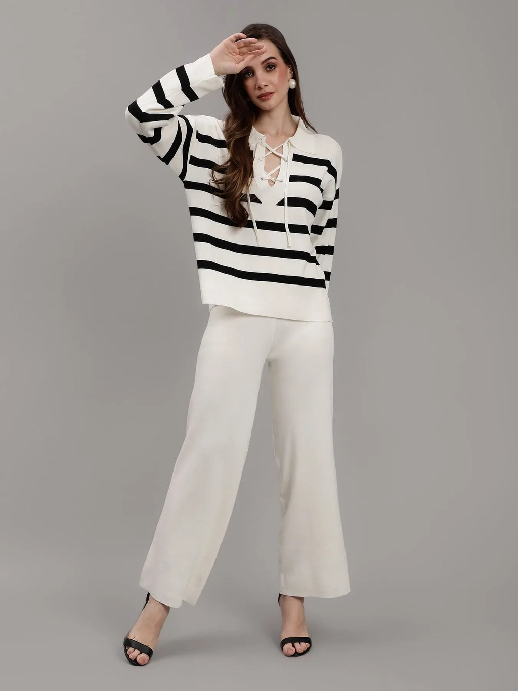 #color_off-white