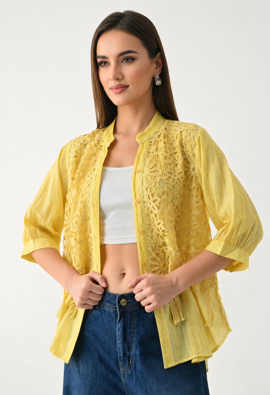 #color_yellow