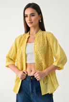 #color_yellow
