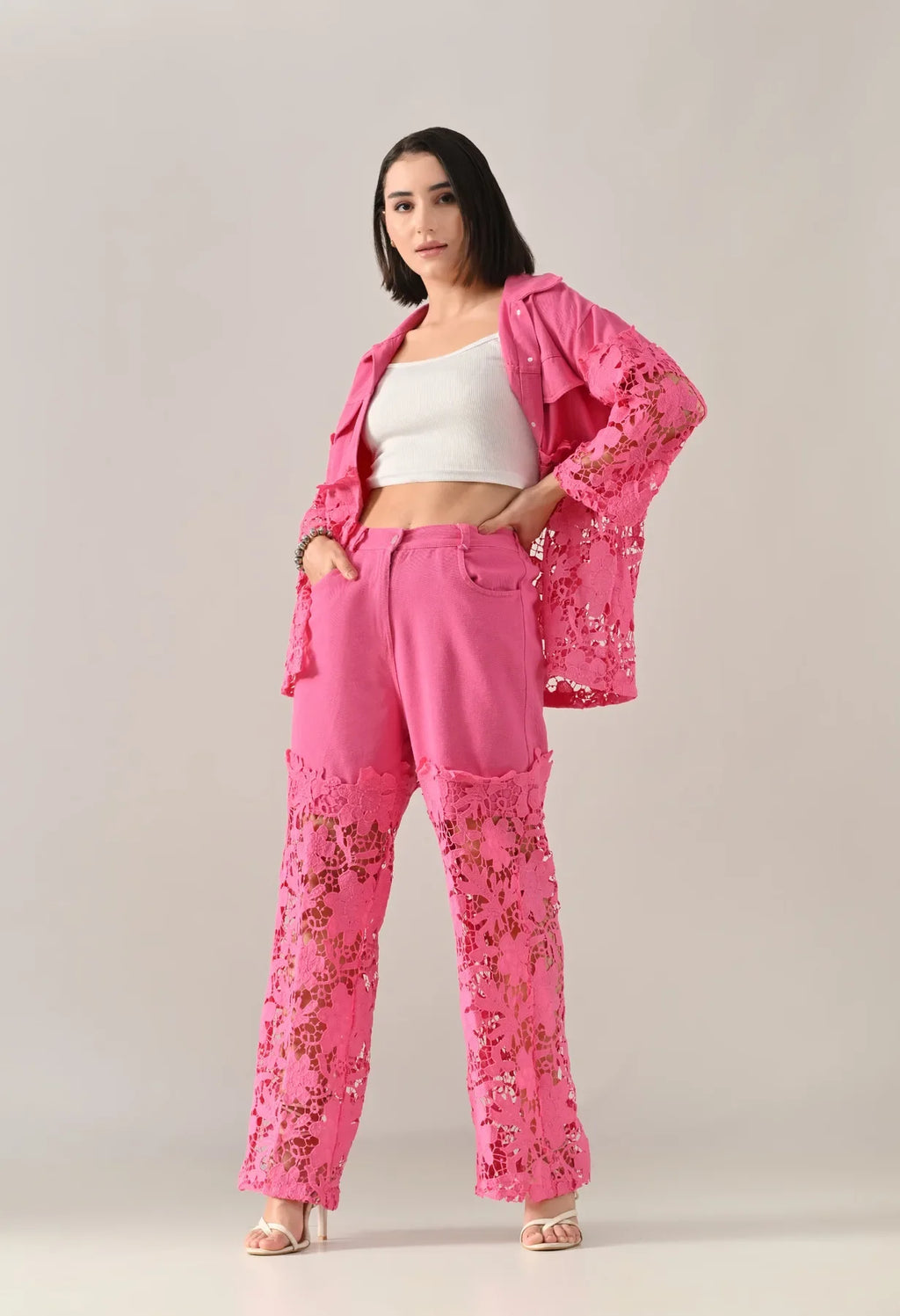 #color_pink