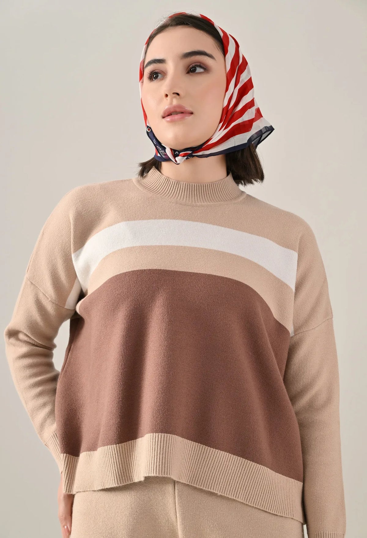#color_beige