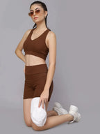 #color_brown