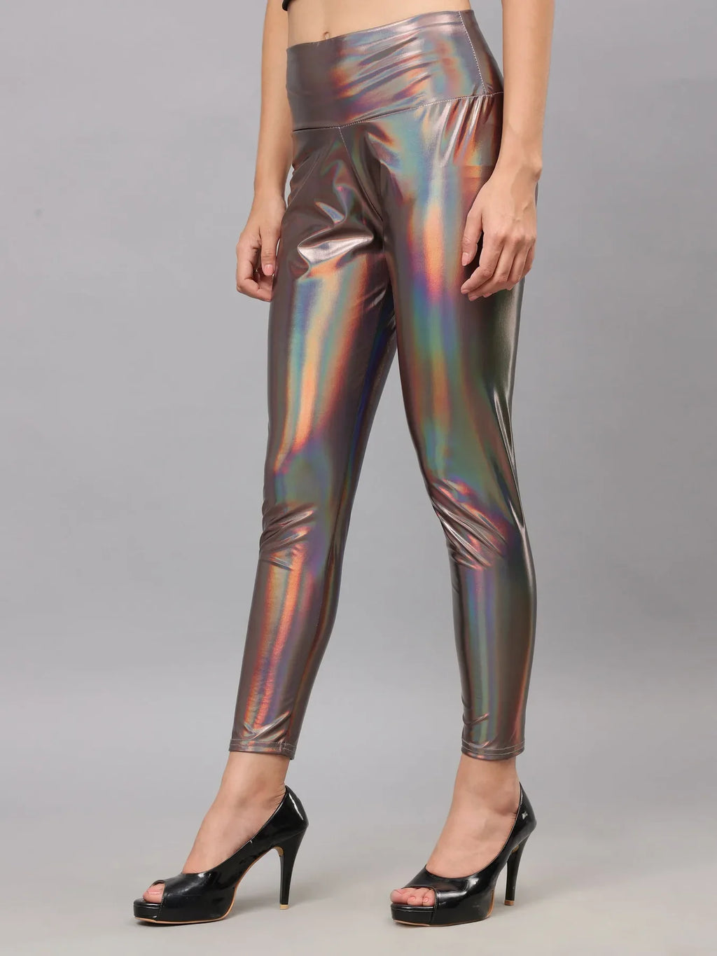 #color_copper