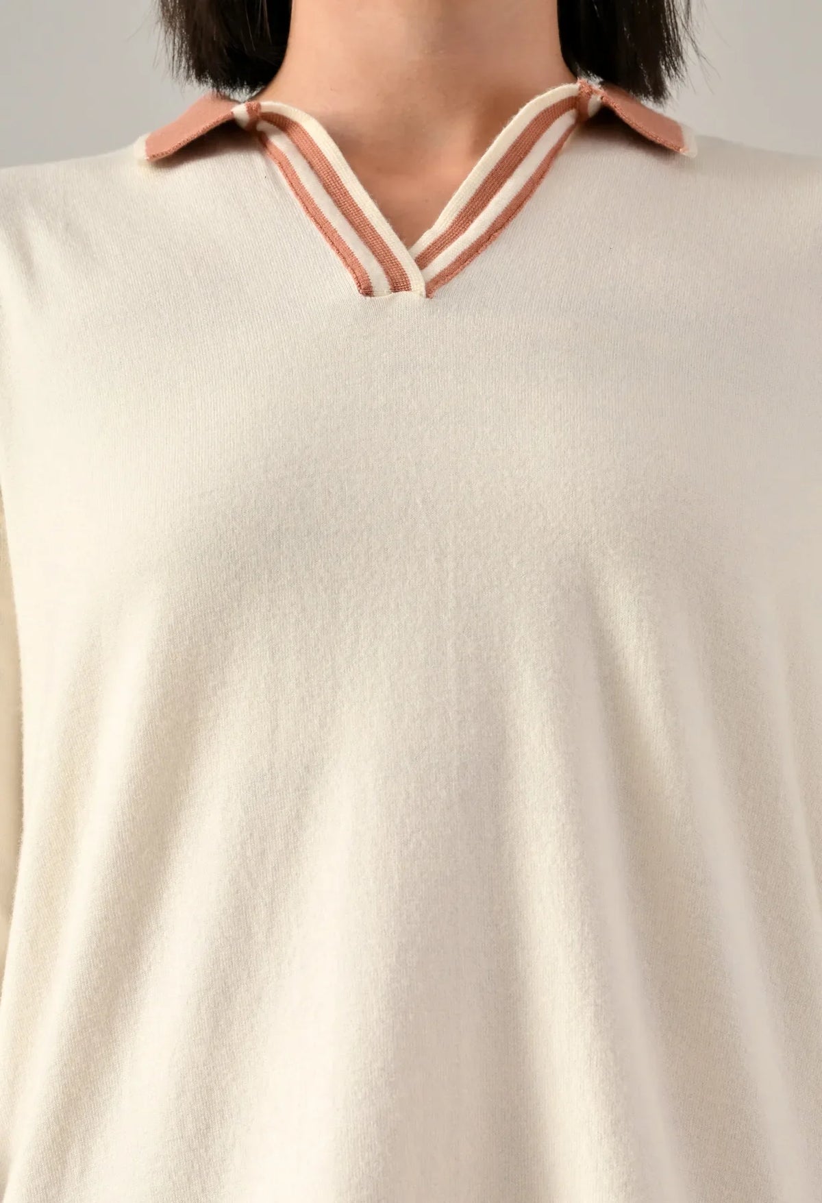 #color_beige