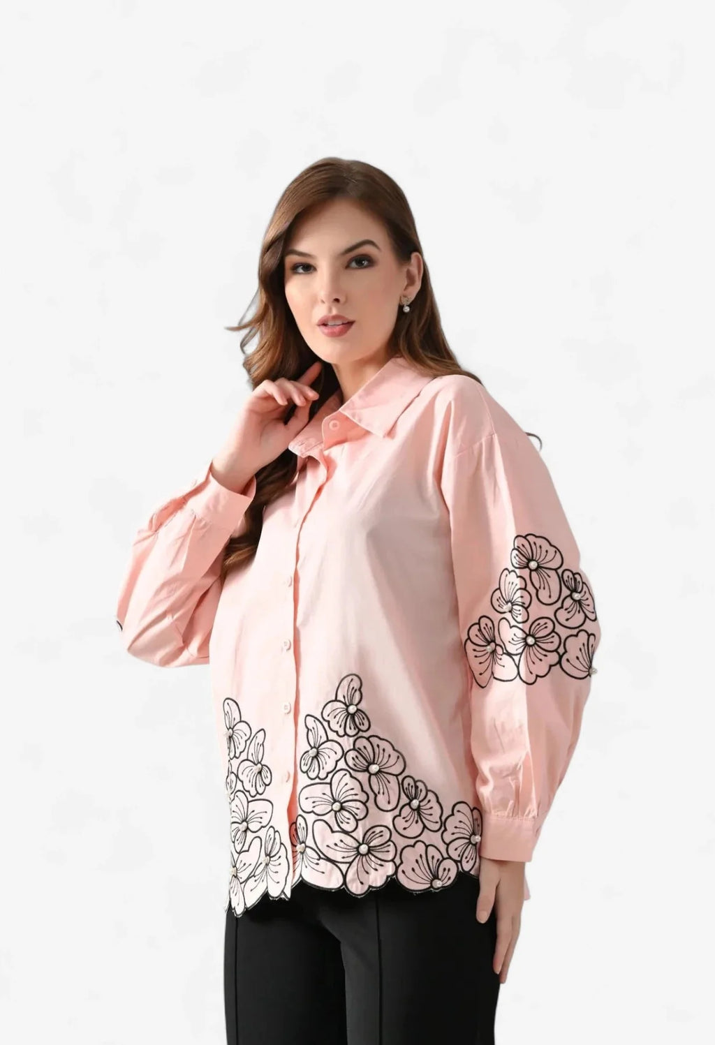 #color_pink
