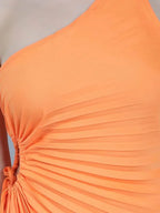 #color_orange