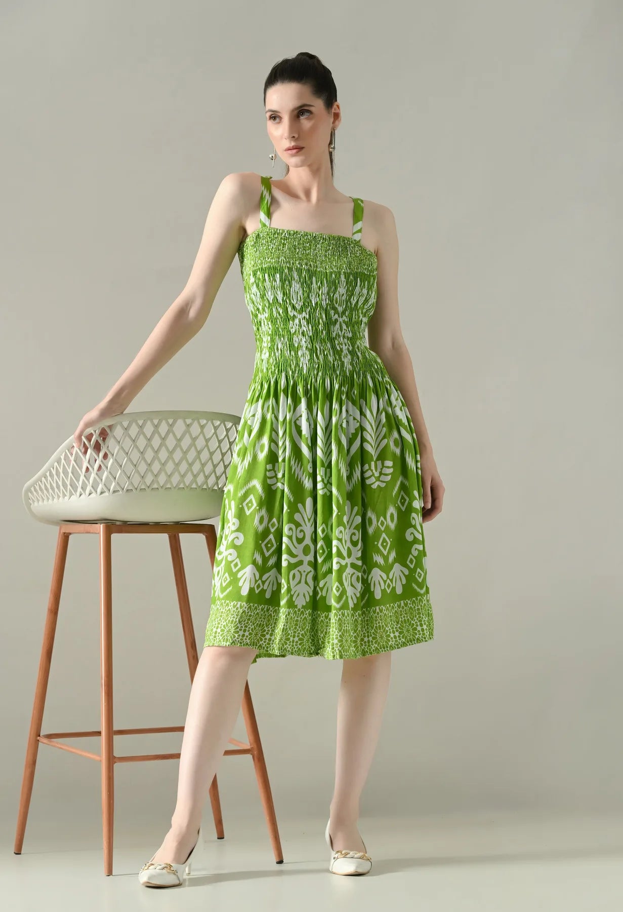 #color_green