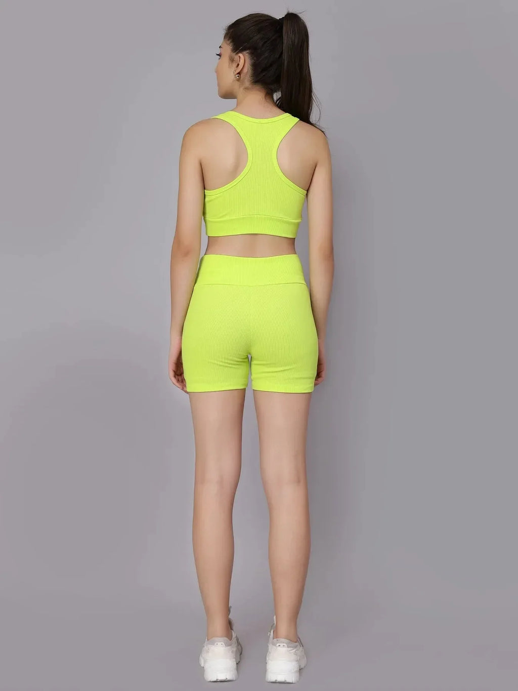 #color_neon