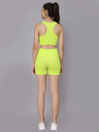 #color_neon