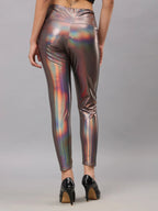 #color_copper