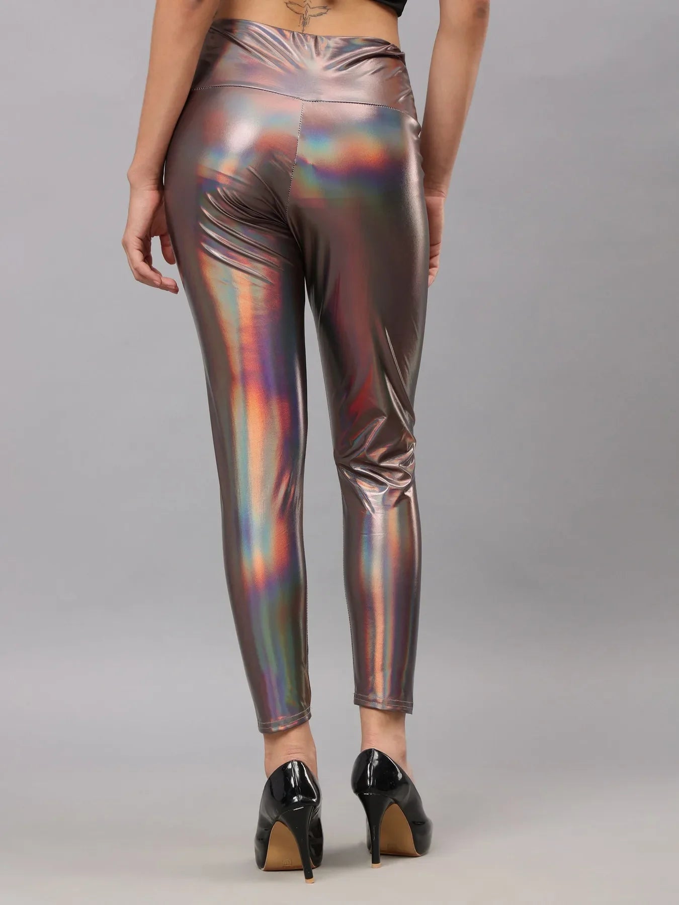 #color_copper