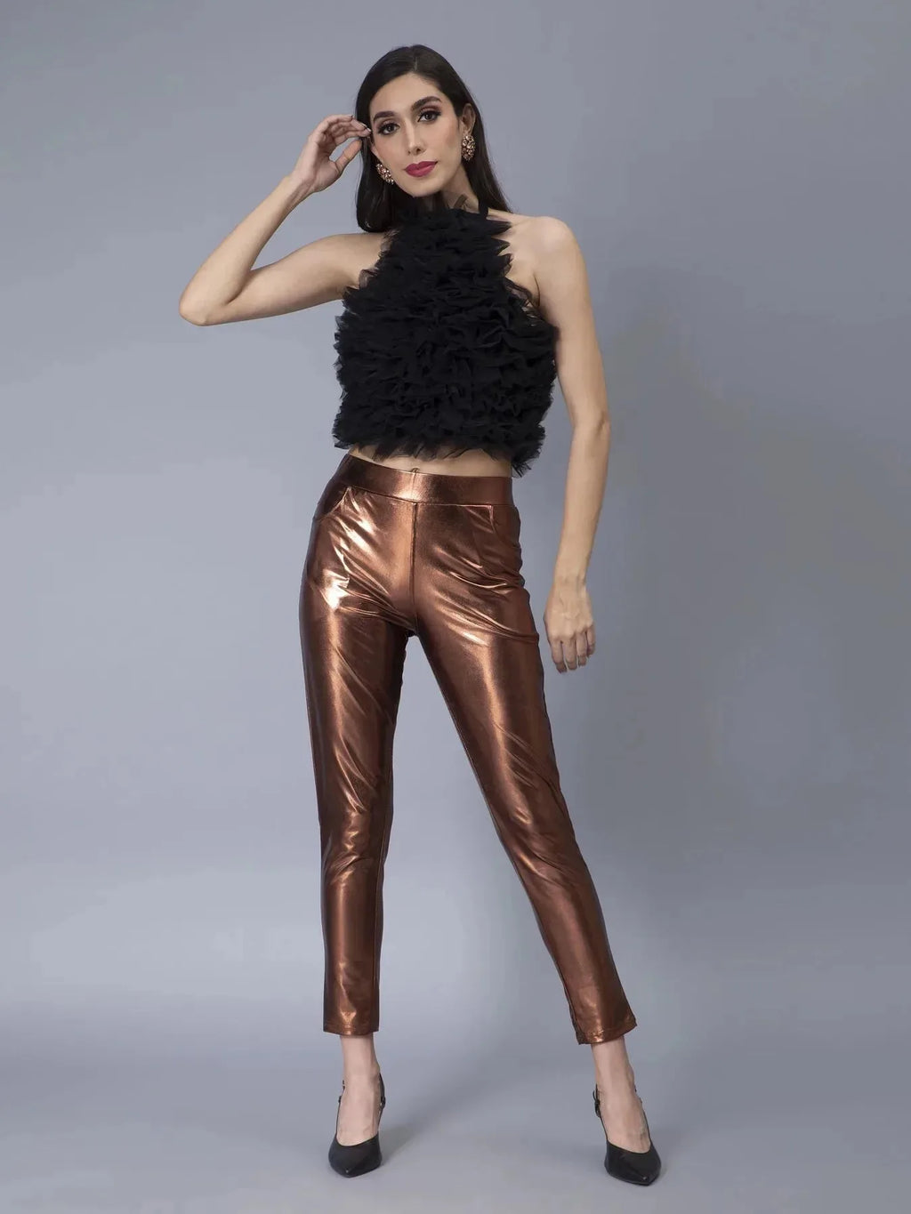 #color_copper