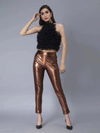 #color_copper