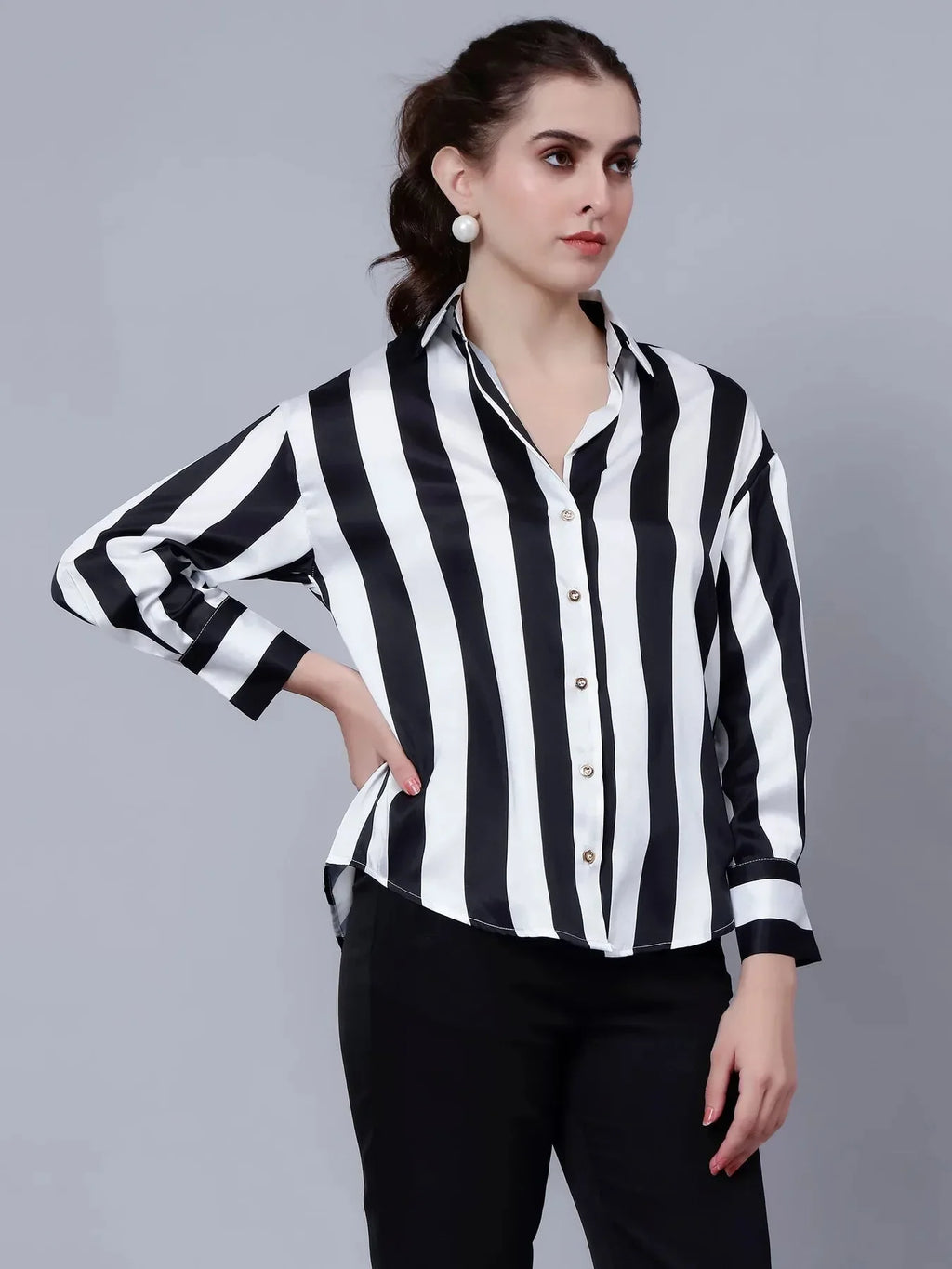 #color_black