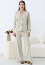 #color_off-white