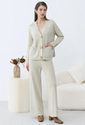 #color_off-white