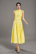 #color_yellow