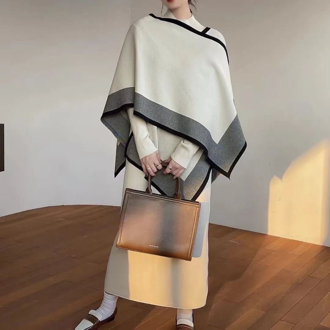 #color_off-white