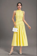 #color_yellow