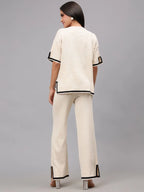 #color_off-white