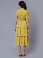 #color_mustard