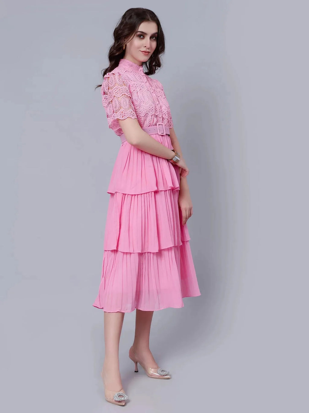 #color_pink