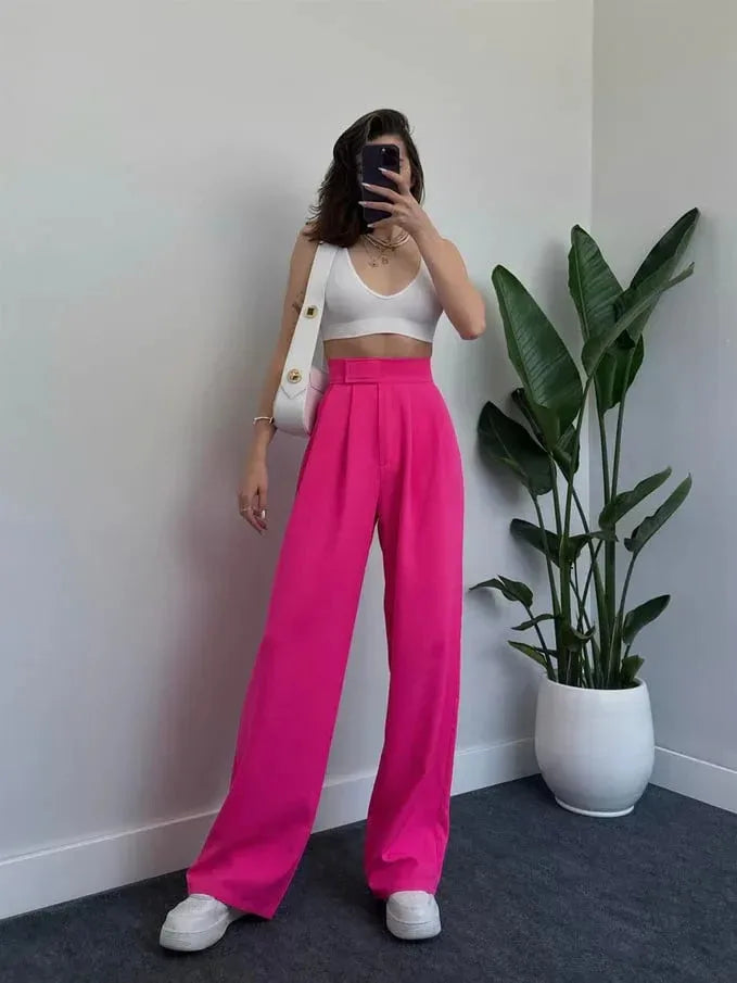 #color_fuschia-pink