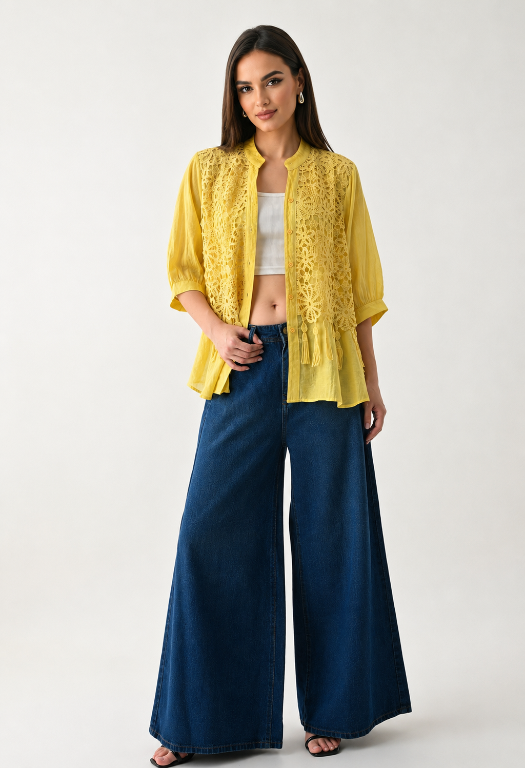 #color_yellow