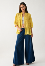 #color_yellow