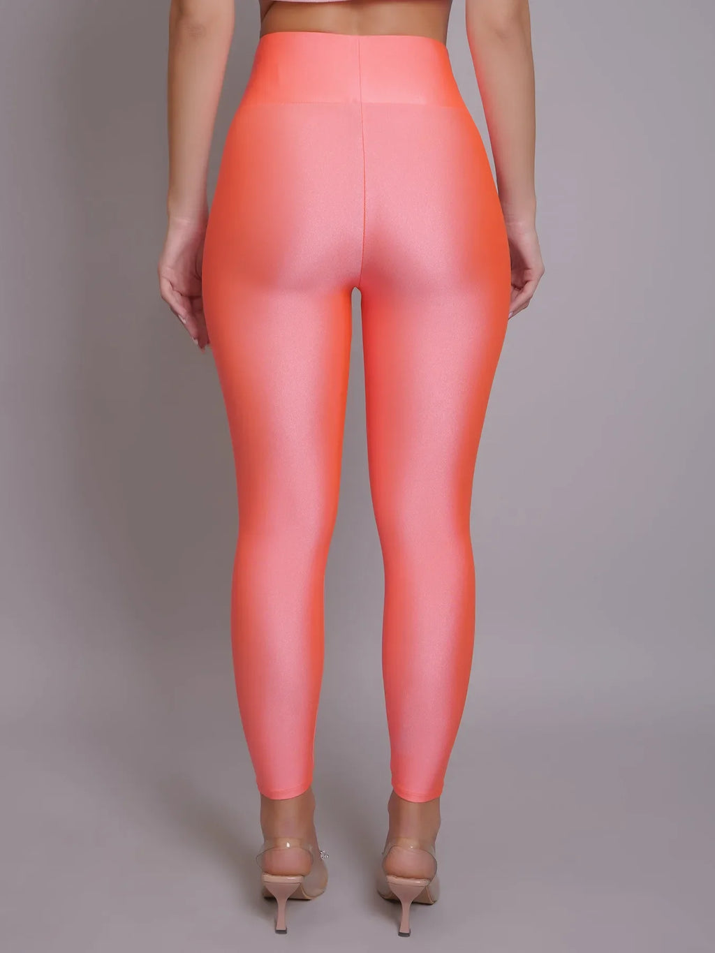 #color_peach