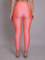 #color_peach