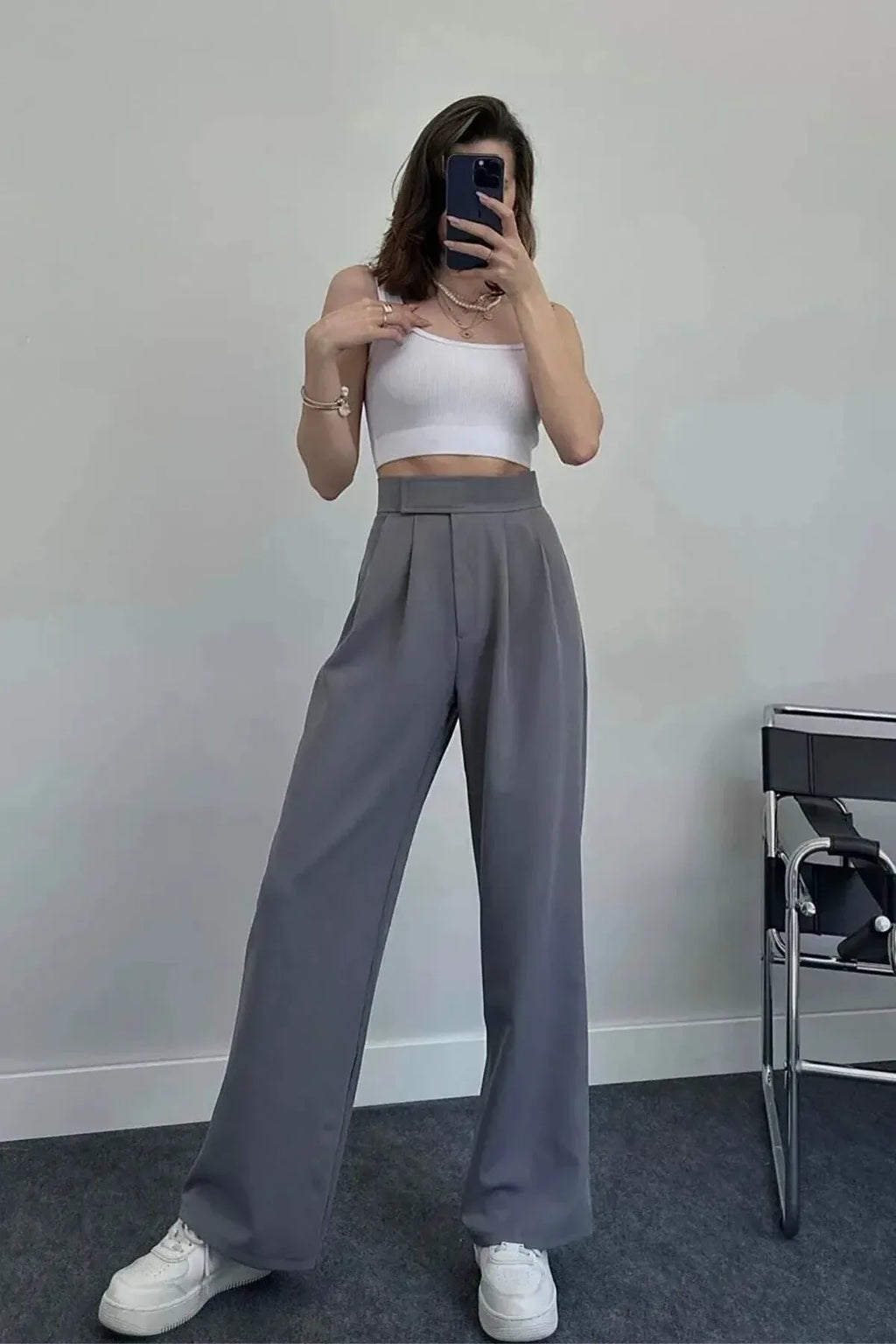 #color_grey
