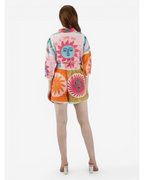 Quirky Two-Piece Set
