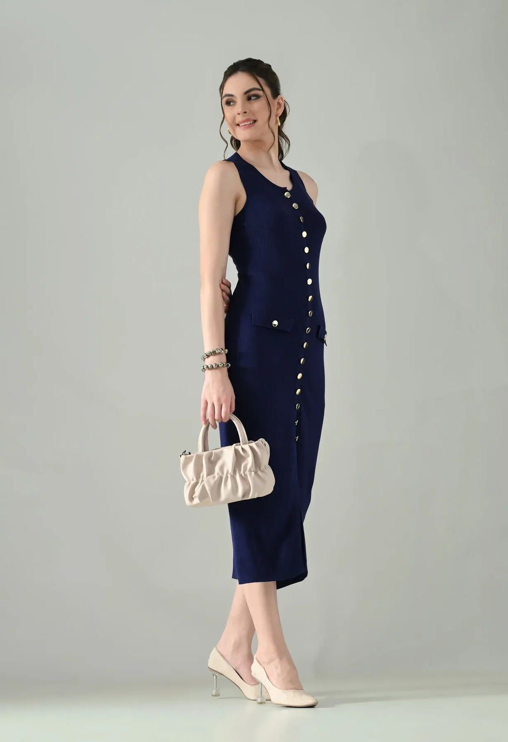 #color_navy