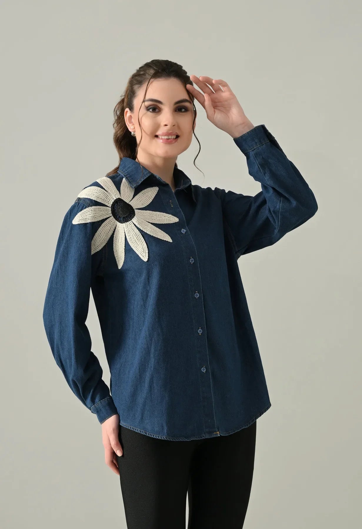 #color_navy