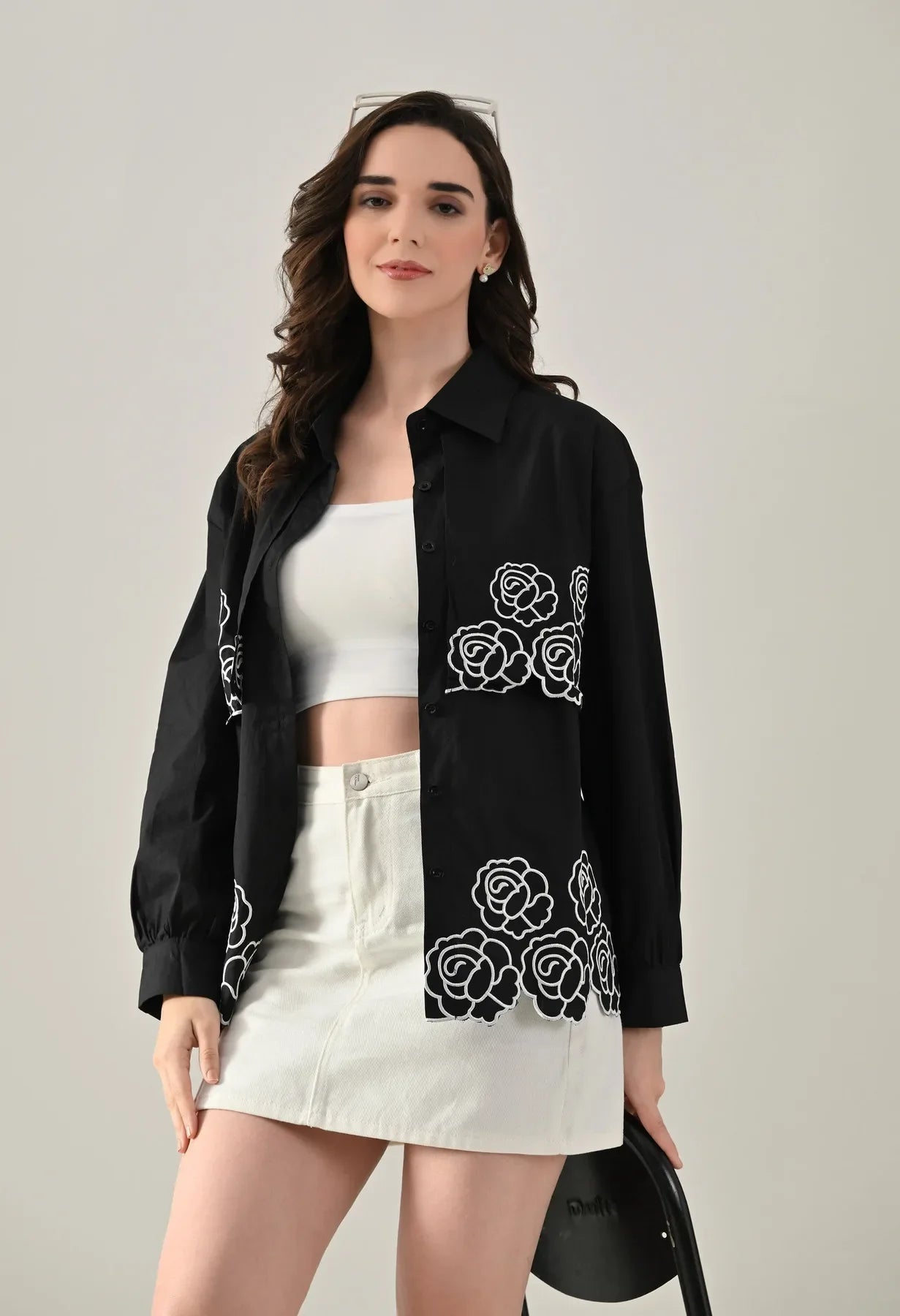 #color_black