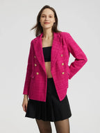 #color_fuschia