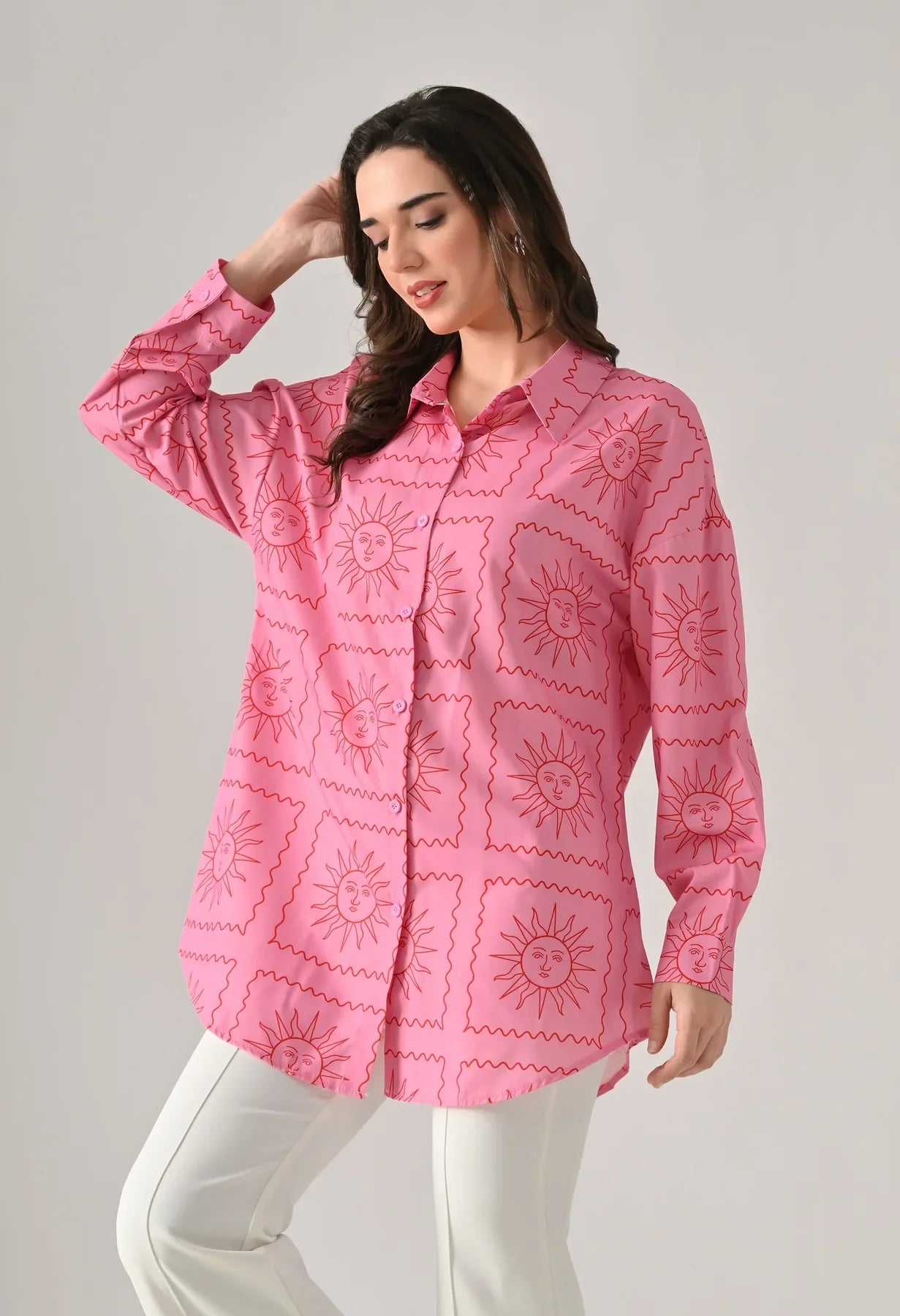 #color_pink
