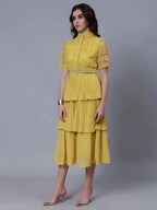 #color_mustard