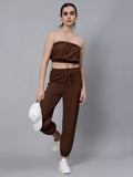 Tube Jogger Coord Set