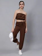 Tube Jogger Coord Set